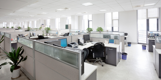 office-cleaning-service-london-clean-tidy