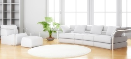 contact-us-clean-tidy-london