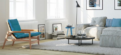 domestic-cleaning-services-in-london-clean-tidy