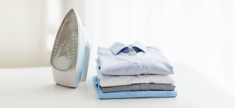 house-keeping-cleaning-services-in-london-clean-tidy