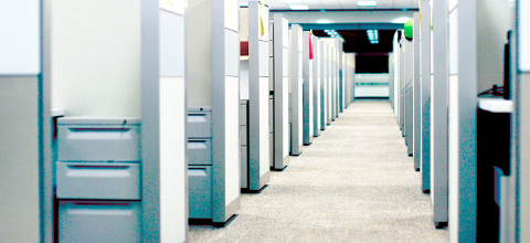 office-cleaning-services-in-london-clean-tidy