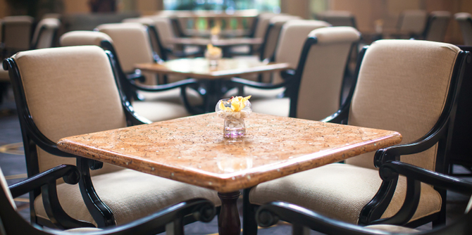 Pub-&-Restaurant-Cleaning-london-clean-tidy