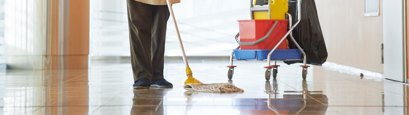 clean-tidy-london-price-list-domestic-commercial-cleaning-service